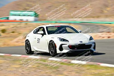 media/Feb-22-2025-Speed Ventures (Sat) [[e257b32fb3]]/Green Group/Session 3 (Turn 6)/